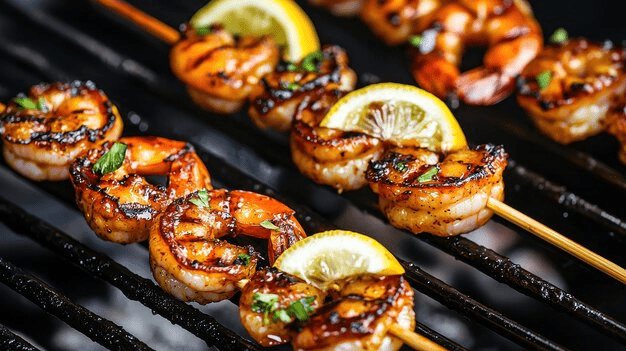 LOCK - JAW Hawaiian Mui Syrup - LOCKJAWLEMONPEEL