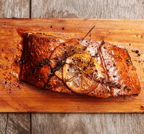 LOCK - JAW Hawaiian Mui Syrup - LOCKJAWLEMONPEEL