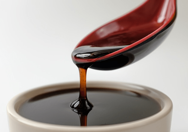 LOCK - JAW Mango - Mui 32 fl oz - LOCKJAWLEMONPEEL