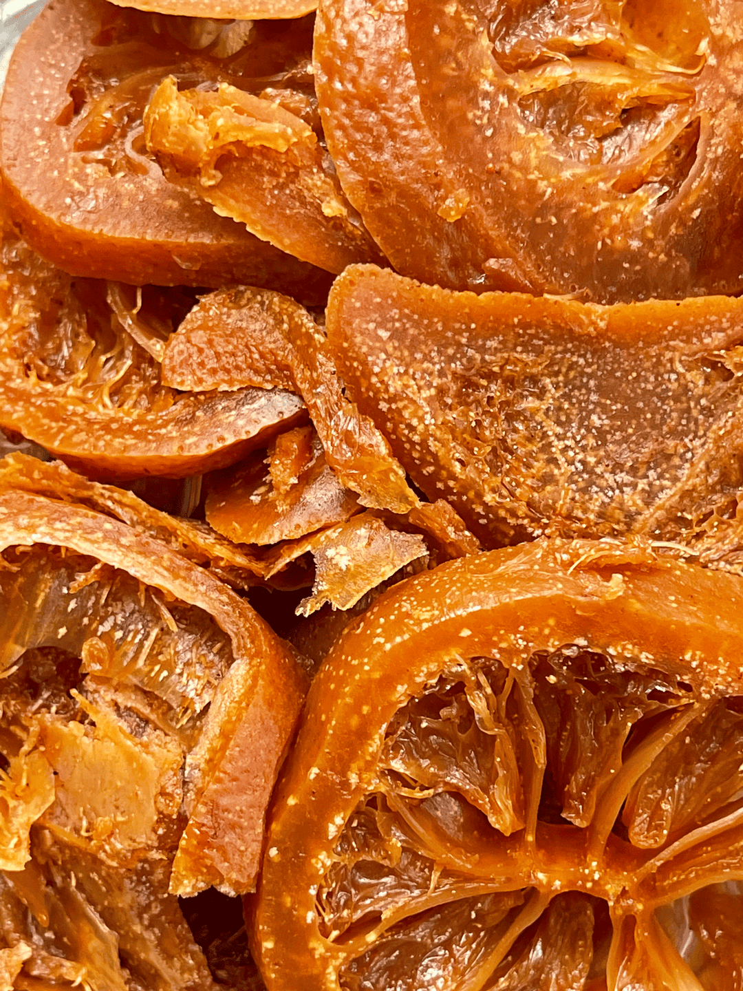 Sweet Sour Lemon Peel – LOCKJAWLEMONPEEL